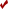 Allow Nulls