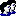 Role Icon