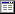 Table Icon